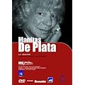 Manitas de Plata : La l�gende