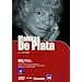 Manitas de Plata : La l�gende