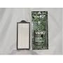 2 EUREKA VACUUM CLEANER HEPA FILTERS #60285