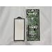 Kitchen & Housewares : 2 EUREKA VACUUM CLEANER HEPA FILTERS #60285