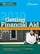 Getting Financial Aid 2010 (College Board Guide to Getting Financial Aid)