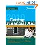 Getting Financial Aid 2010 (College Board Guide to Getting Financial Aid)