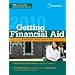 Getting Financial Aid 2010 (College Board Guide to Getting Financial Aid)