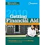 Getting Financial Aid 2010 (College Board Guide to Getting Financial Aid)