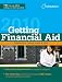 Getting Financial Aid 2010 (College Board Guide to Getting Financial Aid)