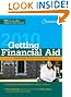 Getting Financial Aid 2010 (College Board Guide to Getting Financial Aid)