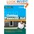 Getting Financial Aid 2010 (College Board Guide to Getting Financial Aid)