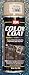 SEM Santa Fe Color Coat 15123