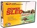 Gofit Super Weight Sled With Adjustable Harness, Tether & Core Performance Training DVD