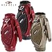 OZA GOLF �I�U�S���t �[���J�[�g ZenCart �L���f�B�o�b�O