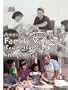 American Cultural History Family Values