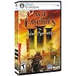 Age of Empires III: The Asian Dynasties (PC Games)
