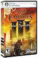 Age of Empires III: The Asian Dynasties (PC Games)