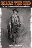 Billy the Kid