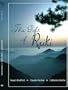 The Gift of Reiki