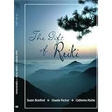 The Gift of Reiki