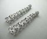 Palmiero Jewellery Design Earrings