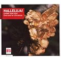 Halleluja! Ch�re Zum Fest
