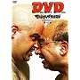 Deco Vs Deco ~�f�R�΃f�R~ [DVD]