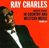 Modern Sounds in Country & Western Music 1 & 2