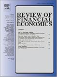  : Variations in effects of monetary policy on stock market returns in the past four decades [An article from: Review of Financial Economics]