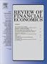 Dynamic market entry and the value of flexibility in transitional international joint ventures [An article from: Review of Financial Economics]