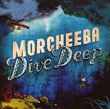 Buy : Dive Deep