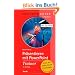 Pr�sentieren mit Power Point Trainer