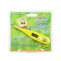 SpongeBob SquarePants Digital Thermometer