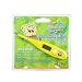 SpongeBob SquarePants Digital Thermometer