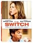 The Switch