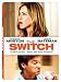 The Switch