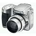 Kodak Z740 Zoom Digital Camera [5MP, 10 x Optical Zoom]