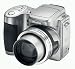 Kodak Z740 Zoom Digital Camera [5MP, 10 x Optical Zoom]