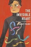 Image of The Invisible Heart: Economics and Family Values