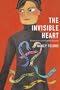 The Invisible Heart: Economics and Family Values