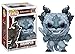 Funko Pop! Holidays Krampus #14 (Frozen)