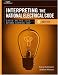 Interpreting the National Electrical Code