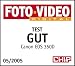 Image de la r�compense