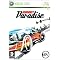 The Greatest Xbox 360 Racers EVER!