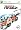 Burnout Paradise (Xbox 360)