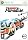 Burnout Paradise (Xbox 360) by Electronic Arts
