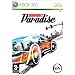 Burnout Paradise (Xbox 360)