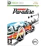 Burnout Paradise (Xbox 360)
