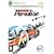 Burnout Paradise (Xbox 360)
