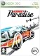 Burnout Paradise (Xbox 360) by Electronic Arts