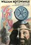 Fan Man