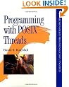 Programming with POSIX Threads (Addison-Wesley Professional Computing)