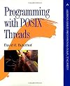 Programming with POSIX(R) Threads