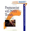Programming with POSIX Threads